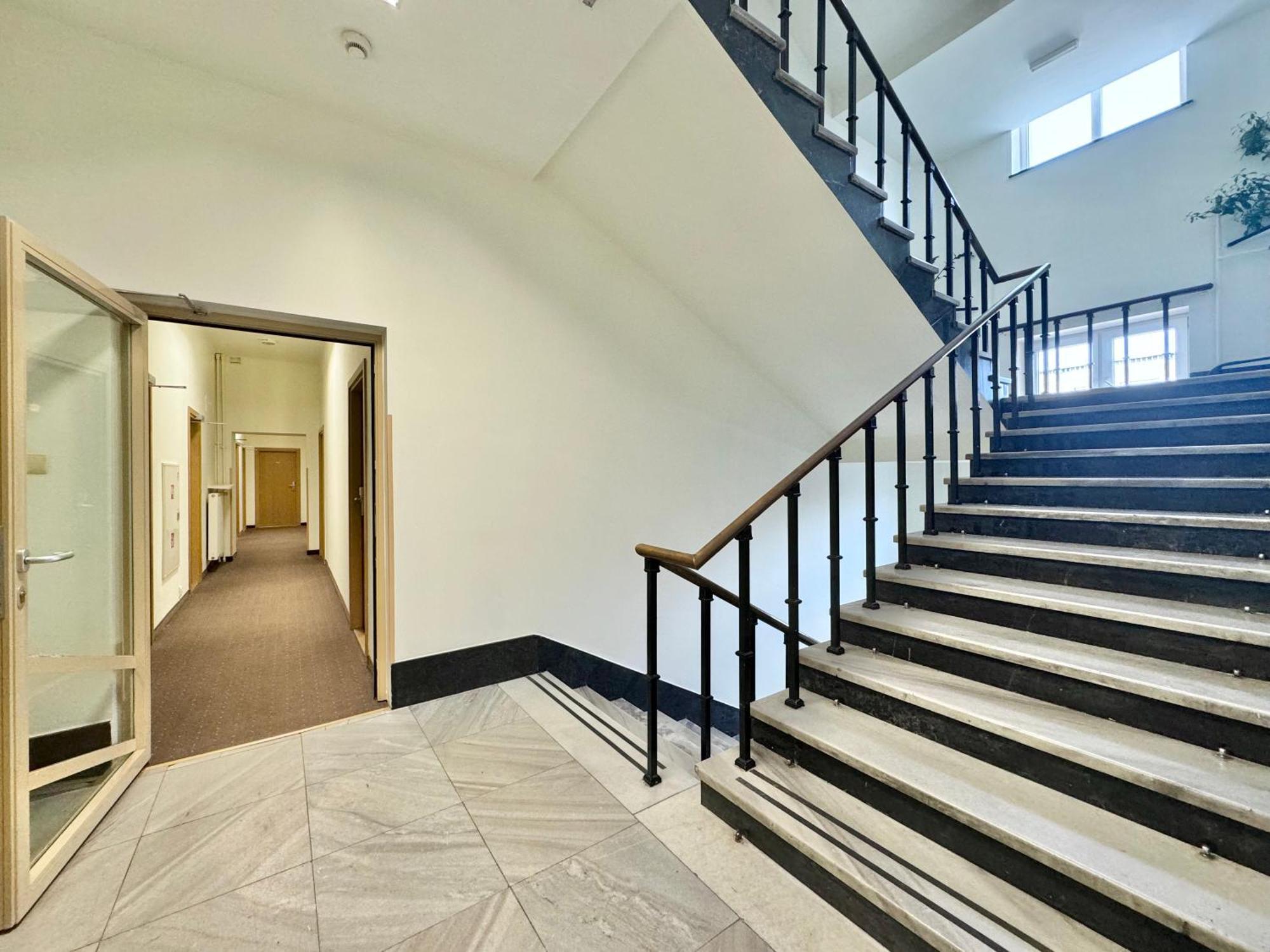Hotel Mazowiecki Wow วอร์ซอ ภายนอก รูปภาพ