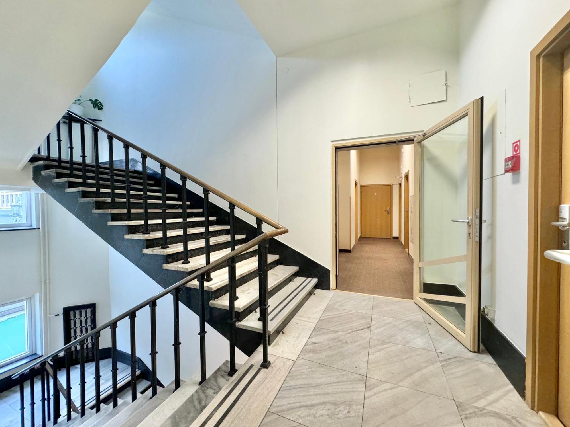 Hotel Mazowiecki Wow วอร์ซอ ภายนอก รูปภาพ