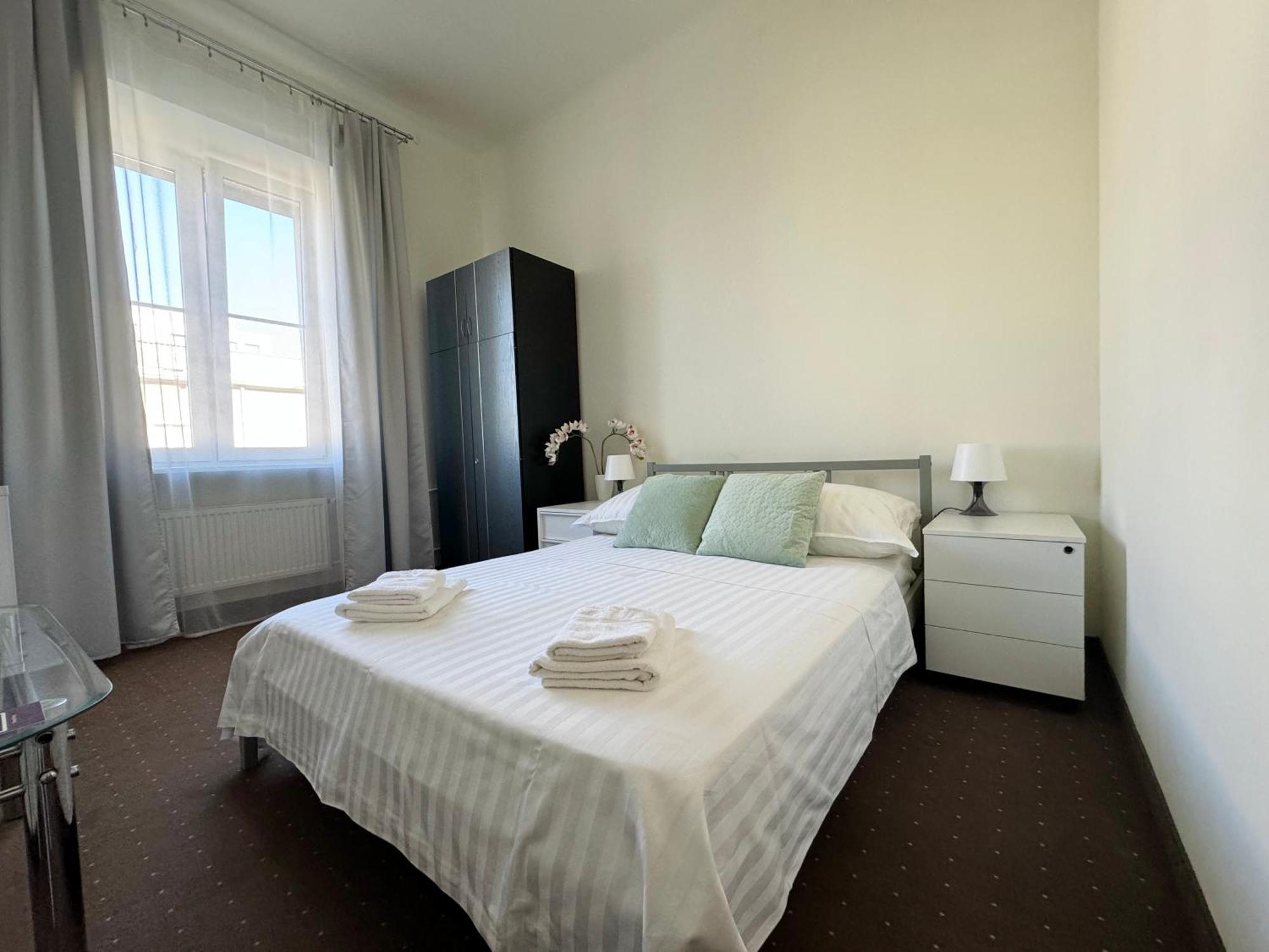 Hotel Mazowiecki Wow วอร์ซอ ภายนอก รูปภาพ