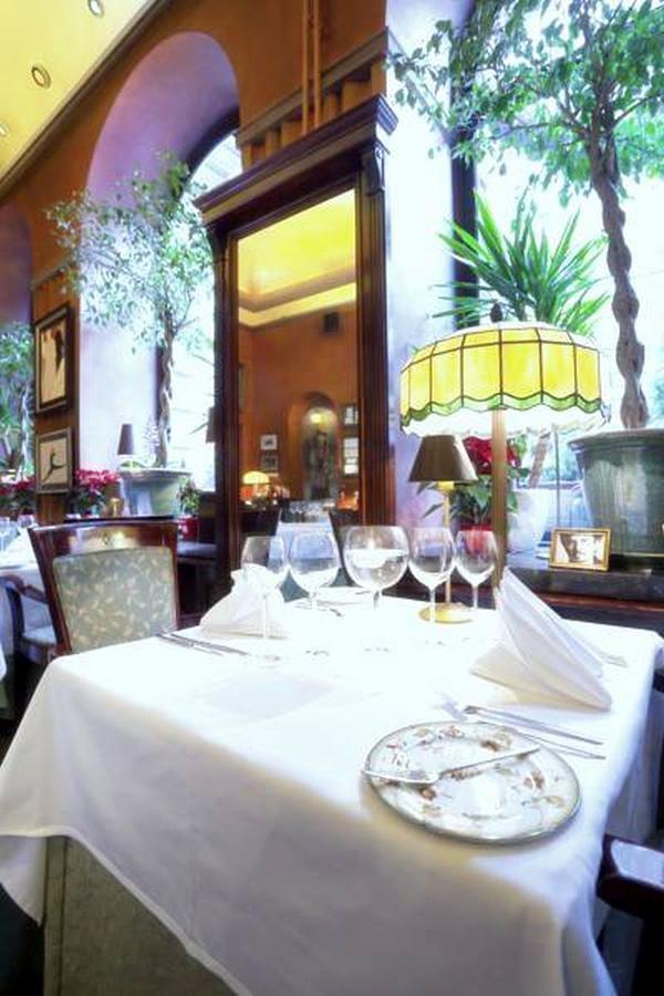 Hotel Mazowiecki Wow วอร์ซอ ภายนอก รูปภาพ